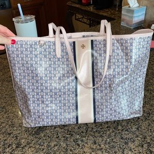 Tory Burch Tote